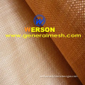80 mesh,0.122 mm wire, Phosphor bronze wire mesh ,Phosphor bronze wire cloth